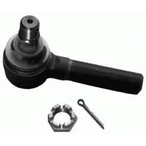 ROT BAŞI - ROD END - РУЛЕВОЙ НАКОНЕЧНИК