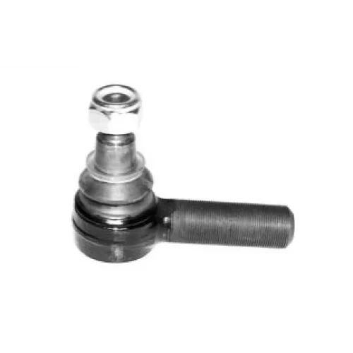 ROT BAŞI - ROD END - РУЛЕВОЙ НАКОНЕЧНИК