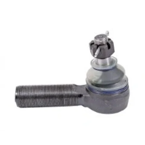 ROT BAŞI - ROD END - РУЛЕВОЙ НАКОНЕЧНИК