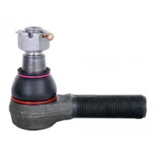 ROT BAŞI - ROD END - РУЛЕВОЙ НАКОНЕЧНИК