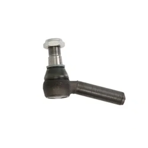 ROT BAŞI - ROD END - РУЛЕВОЙ НАКОНЕЧНИК