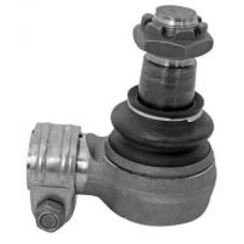 ROT BAŞI - ROD END - РУЛЕВОЙ НАКОНЕЧНИК