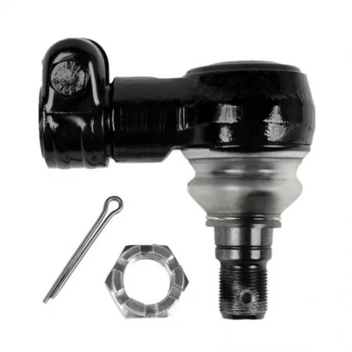 ROT BAŞI - ROD END - РУЛЕВОЙ НАКОНЕЧНИК