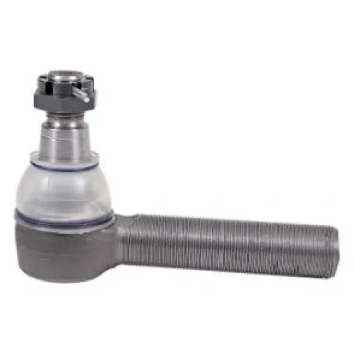 ROT BAŞI - ROD END - РУЛЕВОЙ НАКОНЕЧНИК