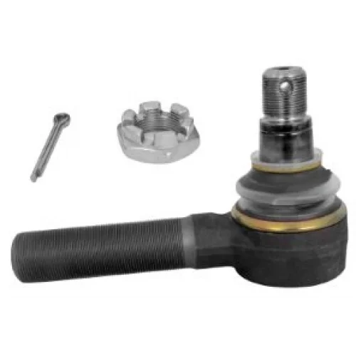 ROT BAŞI - ROD END - РУЛЕВОЙ НАКОНЕЧНИК