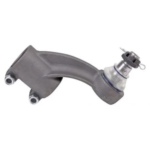 ROT BAŞI - ROD END - РУЛЕВОЙ НАКОНЕЧНИК