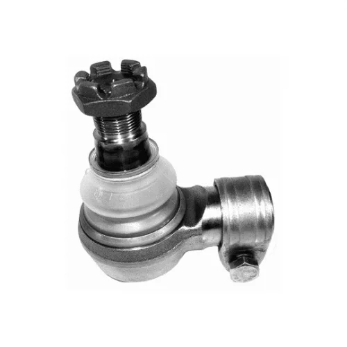 ROT BAŞI - ROD END - РУЛЕВОЙ НАКОНЕЧНИК