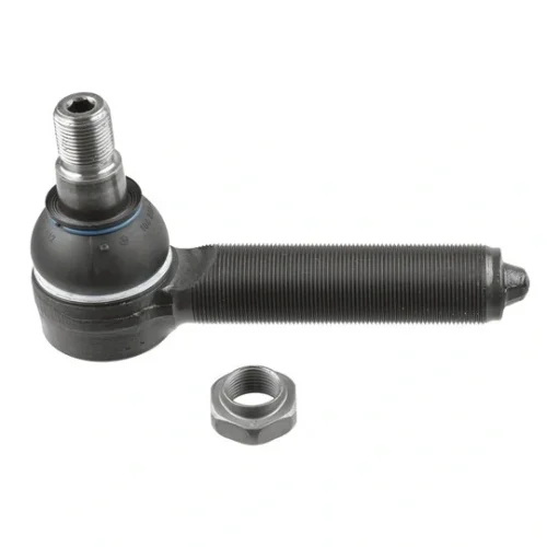 ROT BAŞI - ROD END - РУЛЕВОЙ НАКОНЕЧНИК