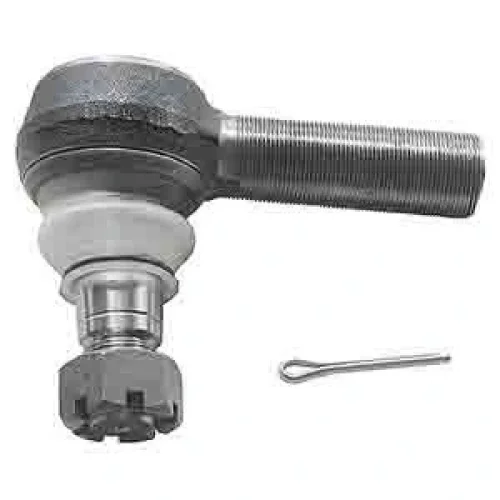 ROT BAŞI - ROD END - РУЛЕВОЙ НАКОНЕЧНИК