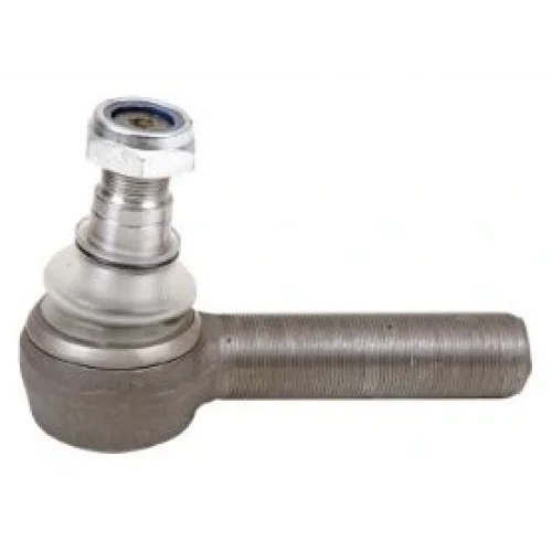 ROT BAŞI - ROD END - РУЛЕВОЙ НАКОНЕЧНИК