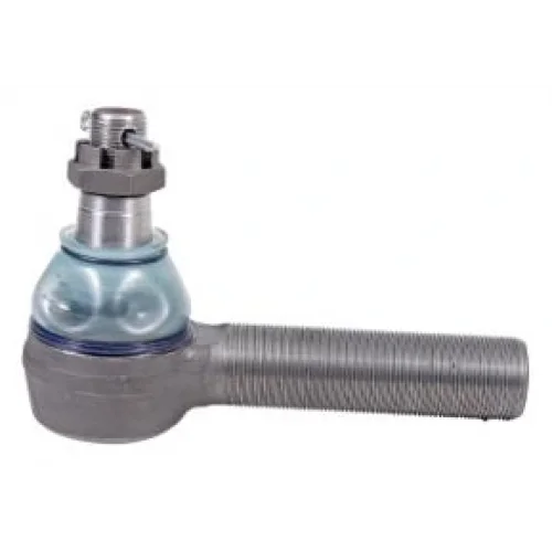 ROT BAŞI - ROD END - РУЛЕВОЙ НАКОНЕЧНИК