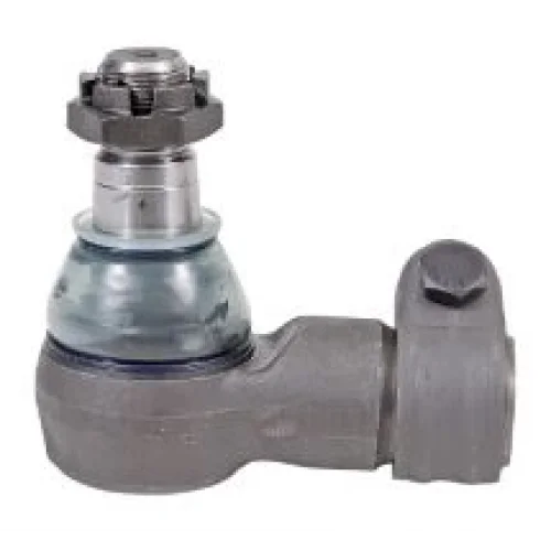 ROT BAŞI - ROD END - РУЛЕВОЙ НАКОНЕЧНИК