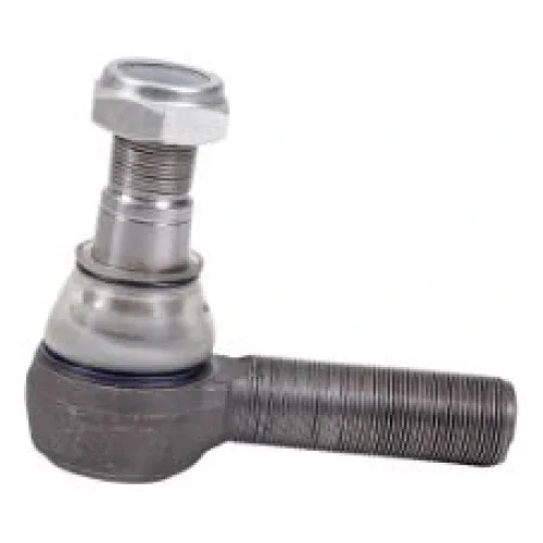 ROT BAŞI - ROD END - РУЛЕВОЙ НАКОНЕЧНИК