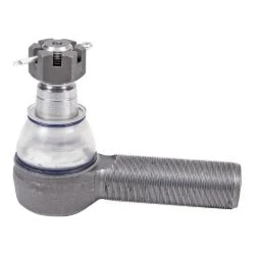 ROT BAŞI - ROD END - РУЛЕВОЙ НАКОНЕЧНИК