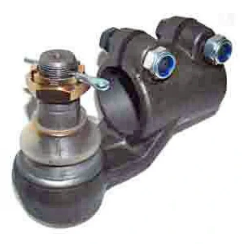 ROT BAŞI - ROD END - РУЛЕВОЙ НАКОНЕЧНИК