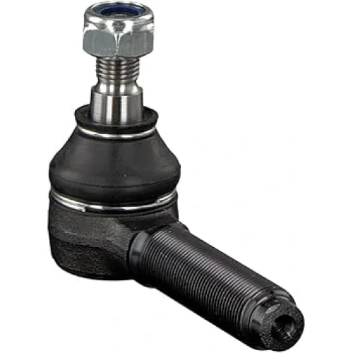 ROT BAŞI - ROD END - РУЛЕВОЙ НАКОНЕЧНИК