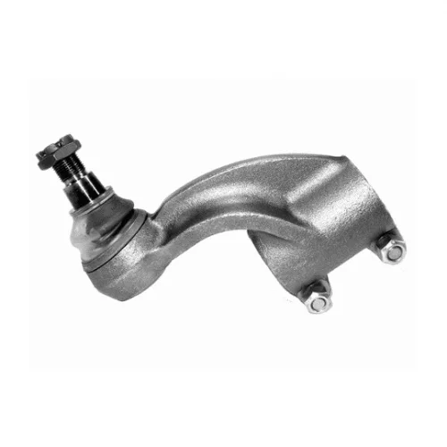 ROT BAŞI - ROD END - РУЛЕВОЙ НАКОНЕЧНИК