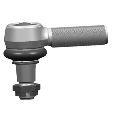 ROT BAŞI - ROD END - РУЛЕВОЙ НАКОНЕЧНИК