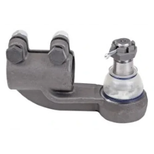 ROT BAŞI - ROD END - РУЛЕВОЙ НАКОНЕЧНИК