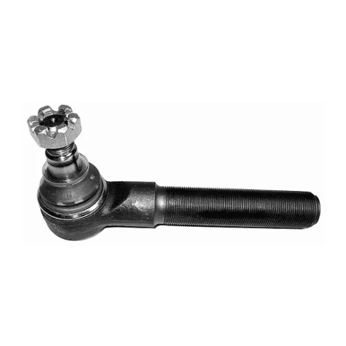 ROT BAŞI - ROD END - РУЛЕВОЙ НАКОНЕЧНИК