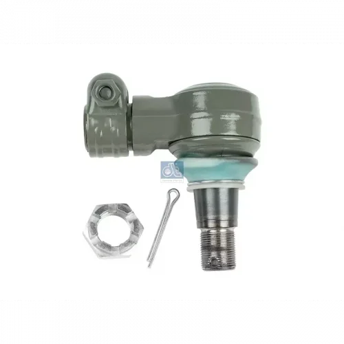 ROT BAŞI - ROD END - РУЛЕВОЙ НАКОНЕЧНИК