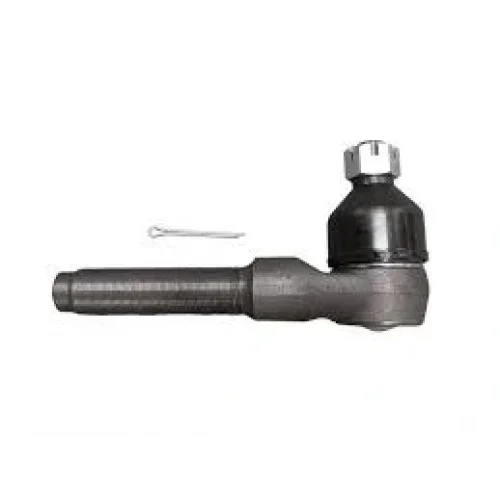 ROT BAŞI - ROD END - РУЛЕВОЙ НАКОНЕЧНИК