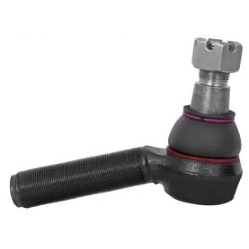 ROT BAŞI - ROD END - РУЛЕВОЙ НАКОНЕЧНИК