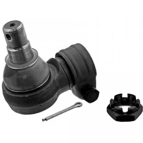 ROT BAŞI - ROD END - РУЛЕВОЙ НАКОНЕЧНИК