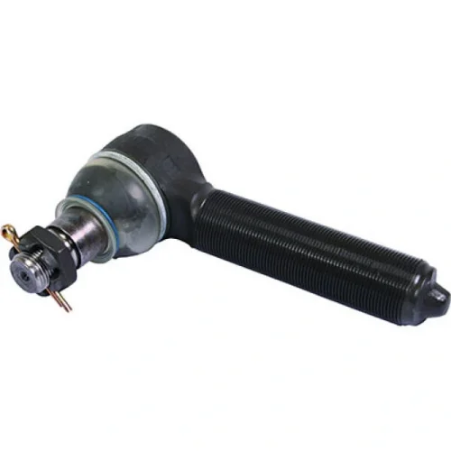 ROT BAŞI - ROD END - РУЛЕВОЙ НАКОНЕЧНИК