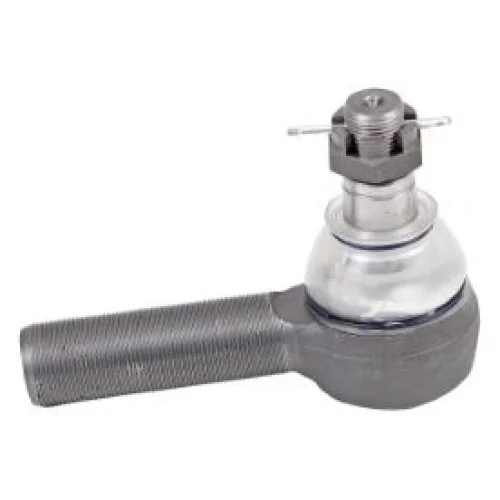 ROT BAŞI - ROD END - РУЛЕВОЙ НАКОНЕЧНИК