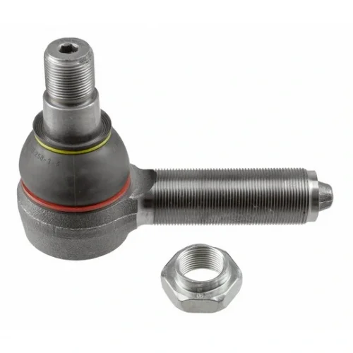 ROT BAŞI - ROD END - РУЛЕВОЙ НАКОНЕЧНИК