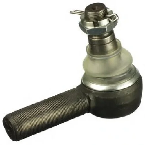 ROT BAŞI - ROD END - РУЛЕВОЙ НАКОНЕЧНИК