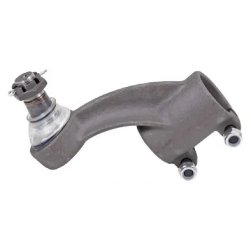 ROT BAŞI - ROD END - РУЛЕВОЙ НАКОНЕЧНИК