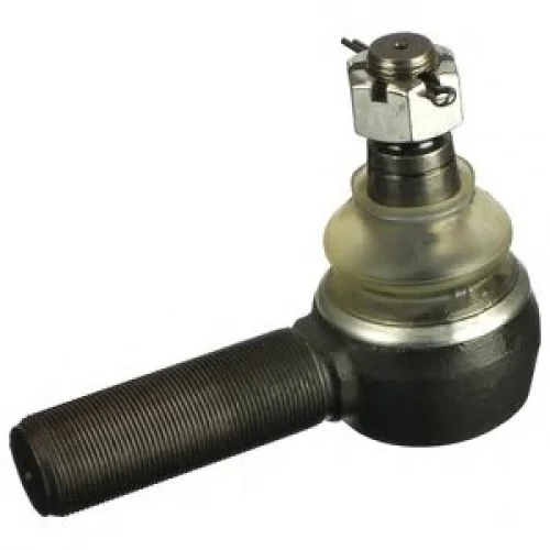 ROT BAŞI - ROD END - РУЛЕВОЙ НАКОНЕЧНИК