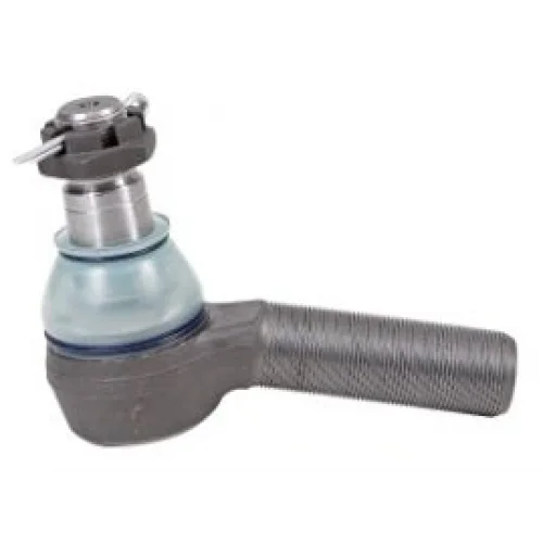 ROT BAŞI - ROD END - РУЛЕВОЙ НАКОНЕЧНИК