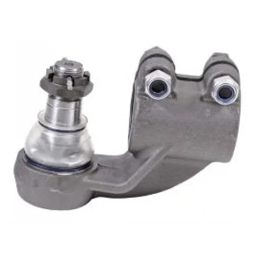 ROT BAŞI - ROD END - РУЛЕВОЙ НАКОНЕЧНИК