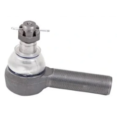 ROT BAŞI - ROD END - РУЛЕВОЙ НАКОНЕЧНИК