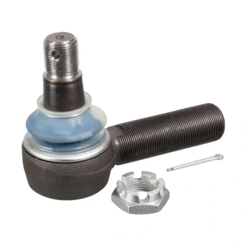 ROT BAŞI - ROD END - РУЛЕВОЙ НАКОНЕЧНИК