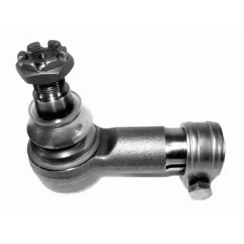 ROT BAŞI - ROD END - РУЛЕВОЙ НАКОНЕЧНИК