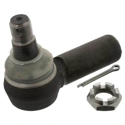 ROT BAŞI - ROD END - РУЛЕВОЙ НАКОНЕЧНИК