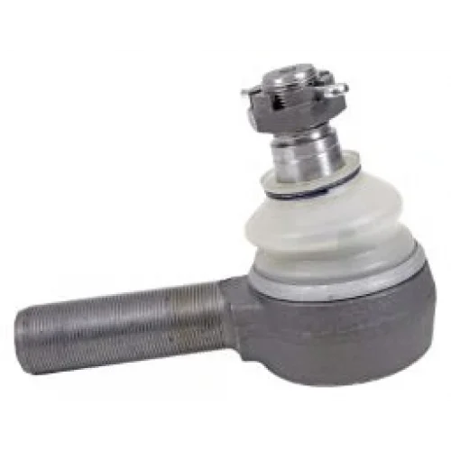ROT BAŞI - ROD END - РУЛЕВОЙ НАКОНЕЧНИК