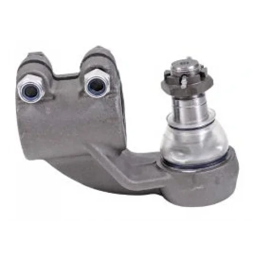 ROT BAŞI - ROD END - РУЛЕВОЙ НАКОНЕЧНИК