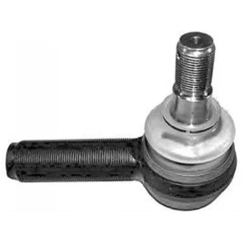 ROT BAŞI - ROD END - РУЛЕВОЙ НАКОНЕЧНИК