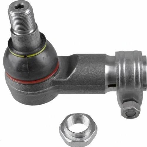 ROT BAŞI - ROD END - РУЛЕВОЙ НАКОНЕЧНИК