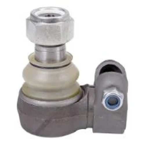 ROT BAŞI - ROD END - РУЛЕВОЙ НАКОНЕЧНИК