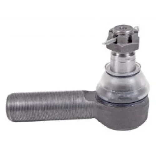 ROT BAŞI - ROD END - РУЛЕВОЙ НАКОНЕЧНИК