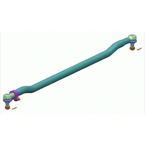 ROT KOLU - TIE ROD ASSY. - РУЛЕВОЙ РЫЧАГ