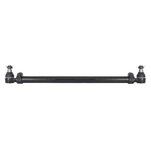 ROT KOLU - TIE ROD ASSY. - РУЛЕВОЙ РЫЧАГ