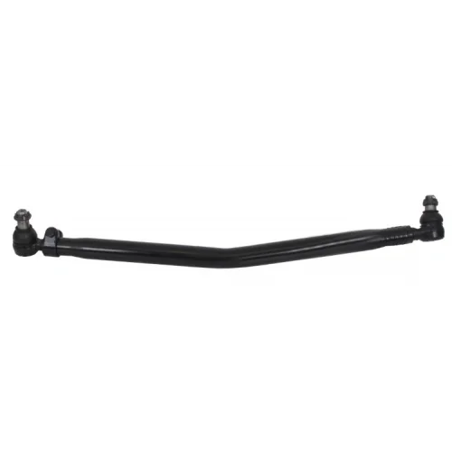 ROT KOLU - TIE ROD ASSY. - РУЛЕВОЙ РЫЧАГ