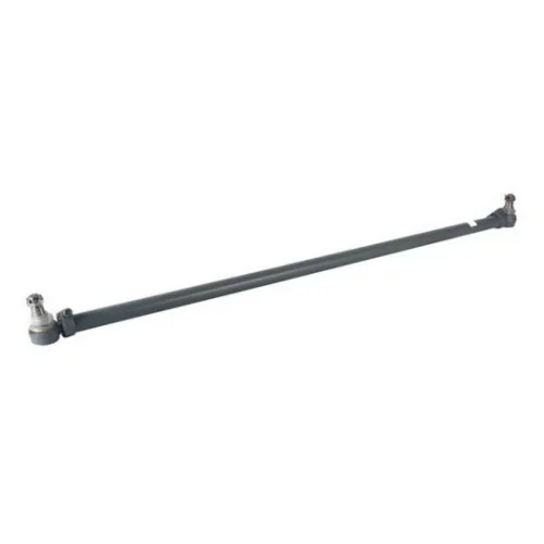ROT KOLU - TIE ROD ASSY. - РУЛЕВОЙ РЫЧАГ